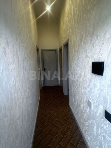 Сдаётся 3-комн. дом/дача 110 м², пос. Мардакан, photo 4 from 11
