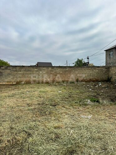 Продаётся  участок 1.5 сот, пос. Новханы, photo 4 from 7