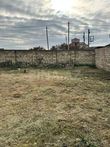 Продаётся  участок 1.5 сот, пос. Новханы, photo 3 from 7