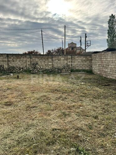 Продаётся  участок 1.5 сот, пос. Новханы, photo 1 from 7