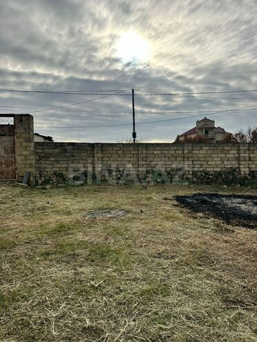 Продаётся  участок 1.5 сот, пос. Новханы, photo 6 from 7