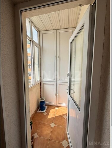 Satılır 2 otaqlı yeni tikili 74 m², Masazır q., photo 6 from 13
