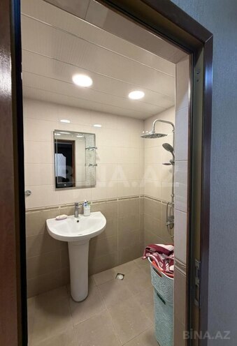 Satılır 2 otaqlı yeni tikili 74 m², Masazır q., photo 8 from 13