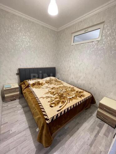 Satılır 3 otaqlı yeni tikili 67 m², Suraxanı r., photo 7 from 18