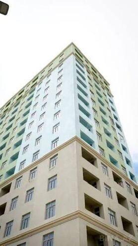 Satılır 3 otaqlı yeni tikili 67 m², Suraxanı r., photo 17 from 18