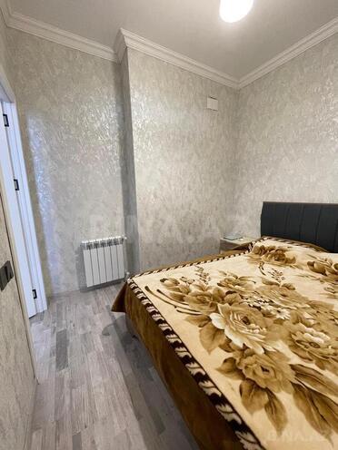Satılır 3 otaqlı yeni tikili 67 m², Suraxanı r., photo 8 from 18