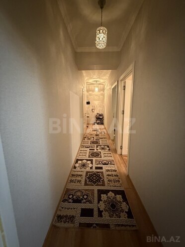 Продаётся 3-комн. вторичка 65 м², photo 7 from 12