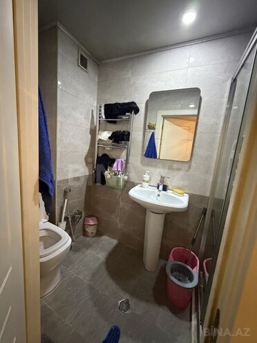 Продаётся 3-комн. вторичка 65 м², photo 10 from 12