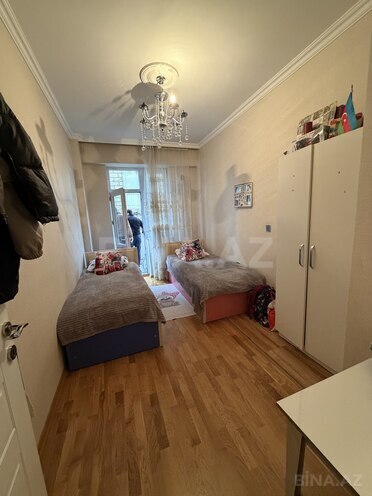 Продаётся 3-комн. вторичка 65 м², photo 6 from 12