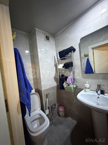 Продаётся 3-комн. вторичка 65 м², photo 11 from 12