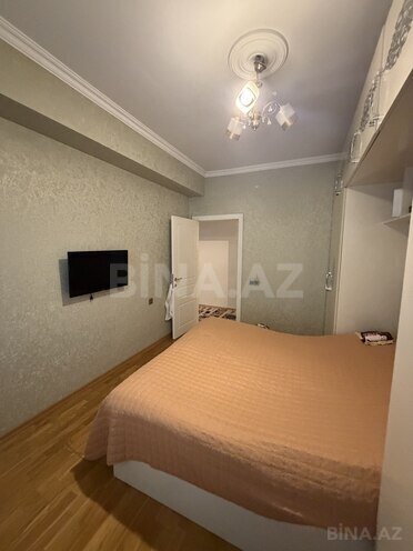 Продаётся 3-комн. вторичка 65 м², photo 5 from 12