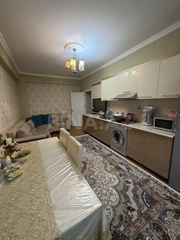 Продаётся 3-комн. вторичка 65 м², photo 3 from 12