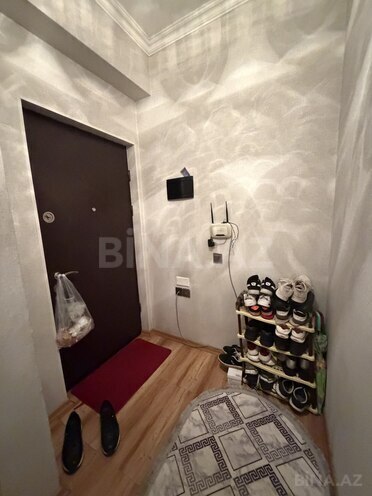 Продаётся 3-комн. вторичка 65 м², photo 8 from 12