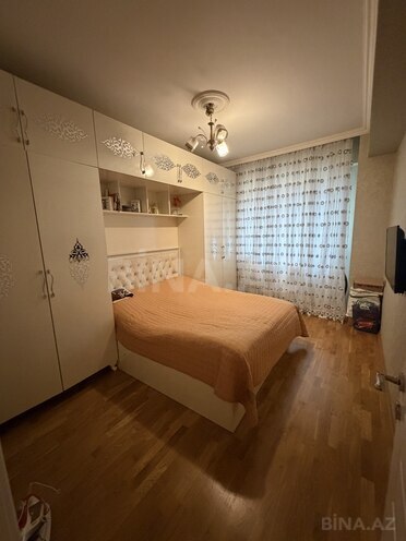 Продаётся 3-комн. вторичка 65 м², photo 4 from 12