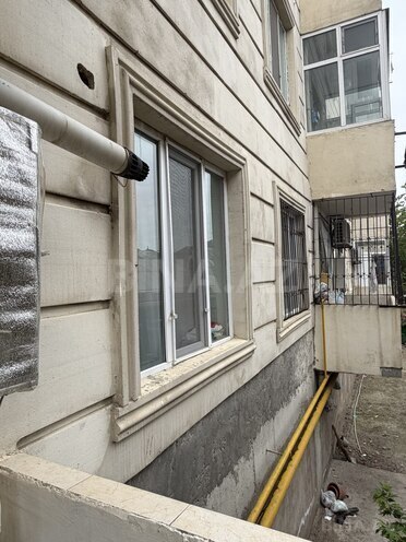 Продаётся 3-комн. вторичка 65 м², photo 9 from 12