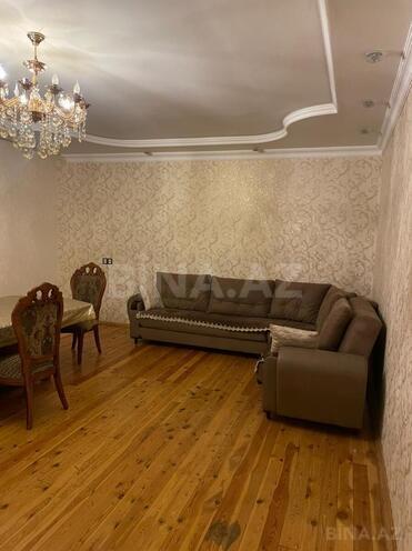 Сдаётся 4-комн. дом/дача 150 м², пос. Мардакан, photo 7 from 19