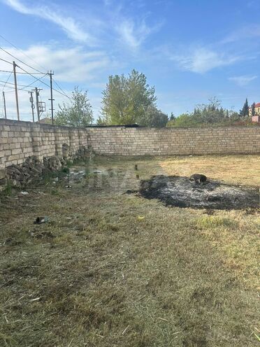 Продаётся  участок 2 сот, пос. Новханы, photo 3 from 7
