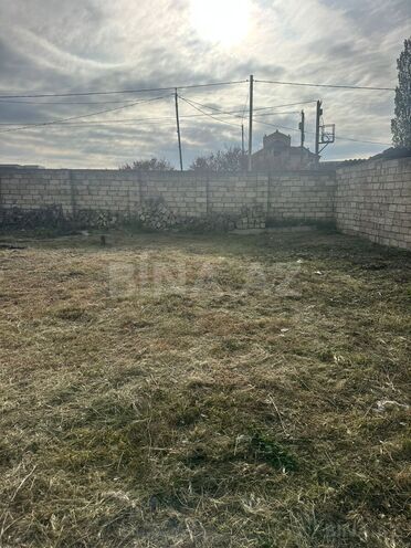 Продаётся  участок 2 сот, пос. Новханы, photo 6 from 7