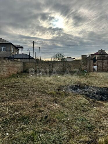 Продаётся  участок 2 сот, пос. Новханы, photo 5 from 7