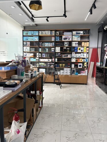 Сдаётся  объект 75 м², м. Нефтчиляр, photo 5 from 14
