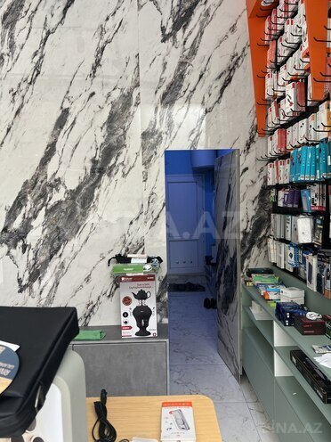 Сдаётся  объект 75 м², м. Нефтчиляр, photo 9 from 14