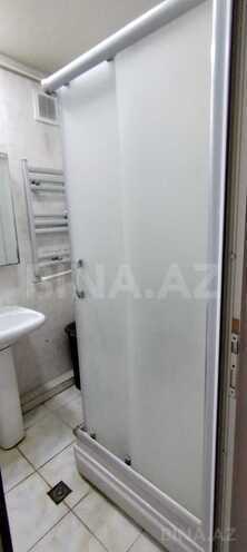 Продаётся 3-комн. вторичка 75 м², м. Элмляр Академиясы, photo 10 from 15