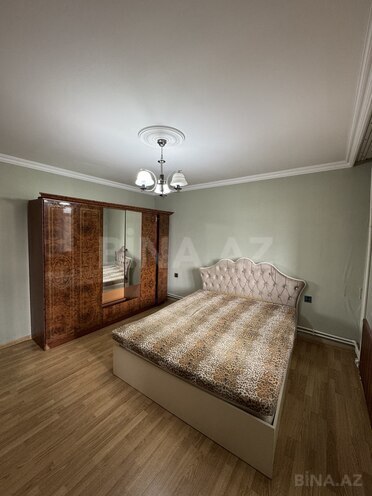 Satılır 3 otaqlı köhnə tikili 75 m², Azadlıq Prospekti m., photo 6 from 12