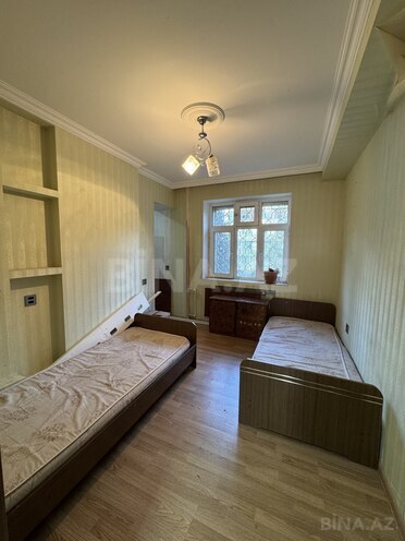 Satılır 3 otaqlı köhnə tikili 75 m², Azadlıq Prospekti m., photo 10 from 12