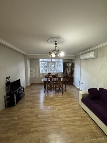 Satılır 3 otaqlı köhnə tikili 75 m², Azadlıq Prospekti m., photo 3 from 12