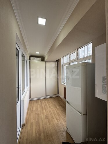 Satılır 3 otaqlı köhnə tikili 75 m², Azadlıq Prospekti m., photo 8 from 12