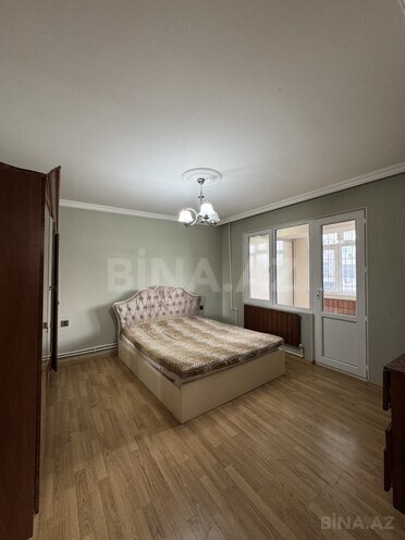Satılır 3 otaqlı köhnə tikili 75 m², Azadlıq Prospekti m., photo 5 from 12