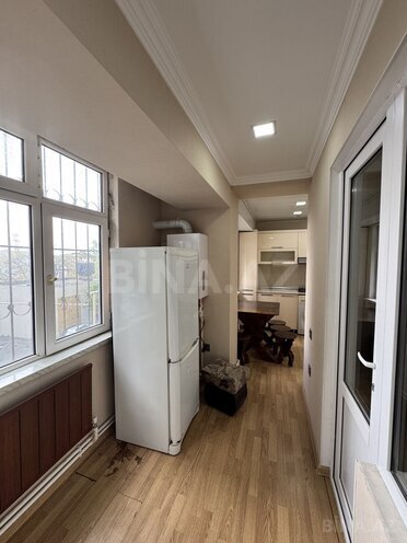 Satılır 3 otaqlı köhnə tikili 75 m², Azadlıq Prospekti m., photo 9 from 12