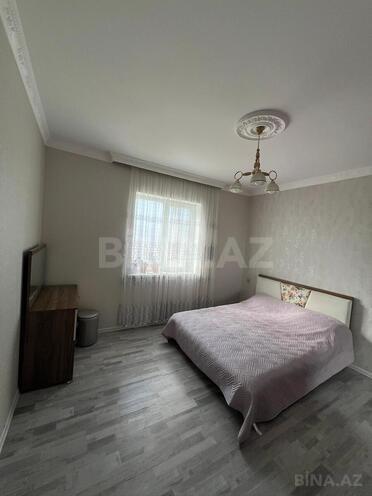 Satılır 3 otaqlı həyət evi/bağ evi 110 m², Nardaran q., photo 13 from 17