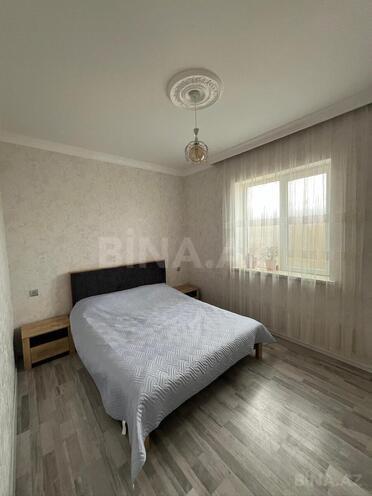 Satılır 3 otaqlı həyət evi/bağ evi 110 m², Nardaran q., photo 14 from 17