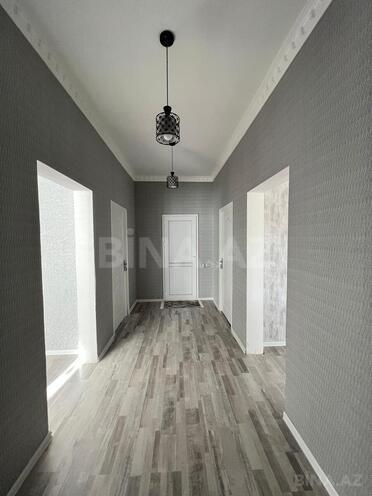 Satılır 3 otaqlı həyət evi/bağ evi 110 m², Nardaran q., photo 11 from 17