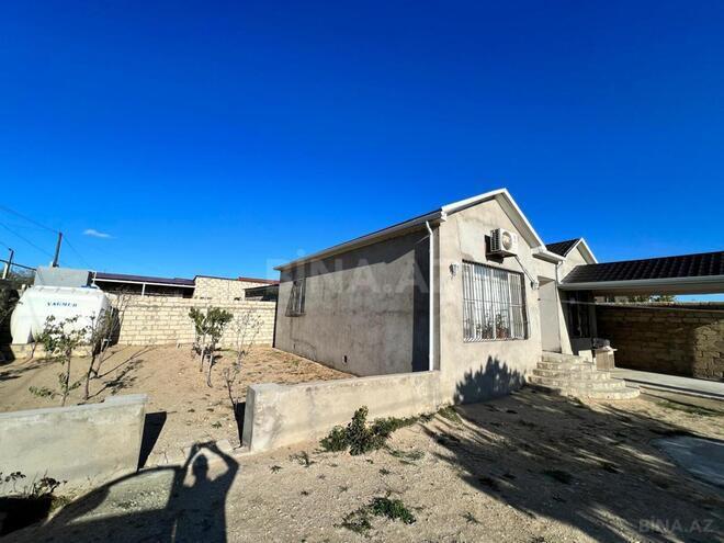 Satılır 3 otaqlı həyət evi/bağ evi 110 m², Nardaran q., photo 9 from 17