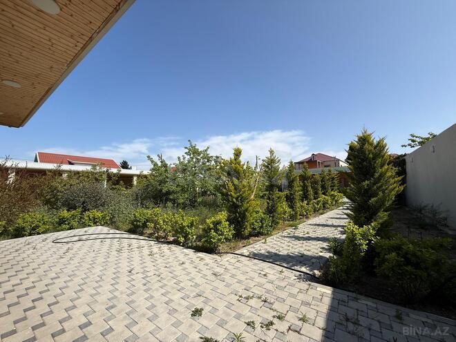 Продаётся 8-комн. дом/дача 1 100 м², пос. Новханы, photo 6 from 32
