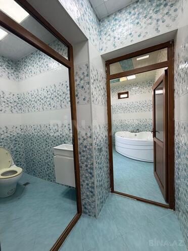 Продаётся 8-комн. дом/дача 1 100 м², пос. Новханы, photo 20 from 32