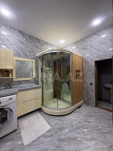 Продаётся 8-комн. дом/дача 1 100 м², пос. Новханы, photo 22 from 32