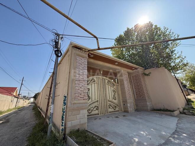 Продаётся 8-комн. дом/дача 1 100 м², пос. Новханы, photo 31 from 32
