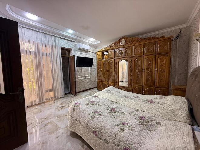 Продаётся 8-комн. дом/дача 1 100 м², пос. Новханы, photo 21 from 32