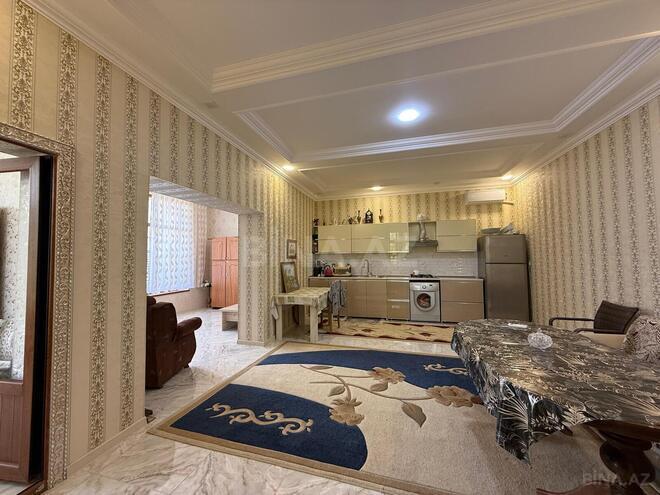 Продаётся 8-комн. дом/дача 1 100 м², пос. Новханы, photo 30 from 32