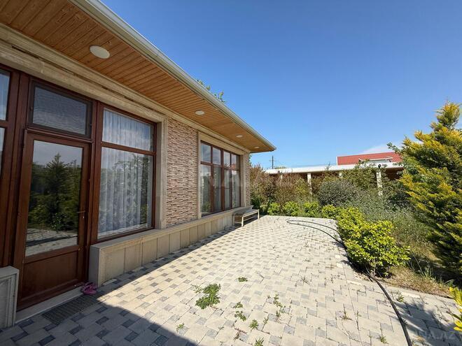 Продаётся 8-комн. дом/дача 1 100 м², пос. Новханы, photo 29 from 32