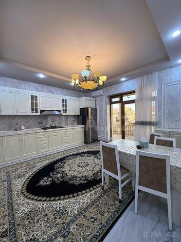 Продаётся 8-комн. дом/дача 1 100 м², пос. Новханы, photo 27 from 32