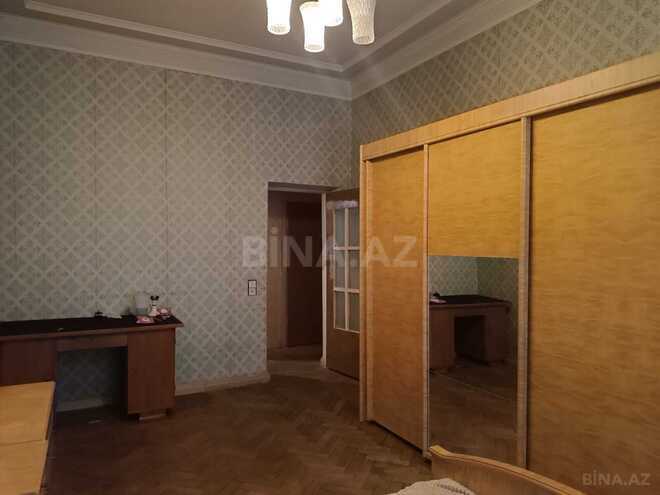 Сдаётся 2-комн. вторичка 60 м², м. Сахил, photo 5 from 10