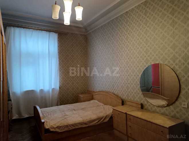 Сдаётся 2-комн. вторичка 60 м², м. Сахил, photo 6 from 10