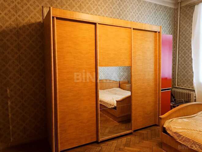 Сдаётся 2-комн. вторичка 60 м², м. Сахил, photo 4 from 10