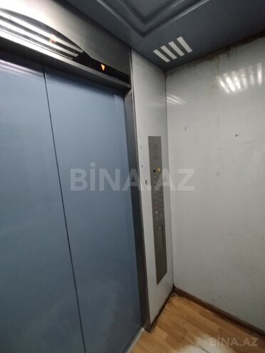 Продаётся 3-комн. новостройка 105 м², Насиминский  р., photo 3 from 10