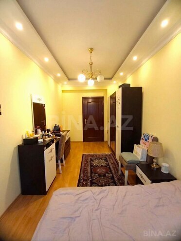 Продаётся 3-комн. вторичка 80 м², м. Низами, photo 9 from 12