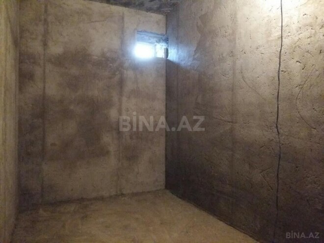 Сдаётся  объект 70 м², м. Нефтчиляр, photo 7 from 11